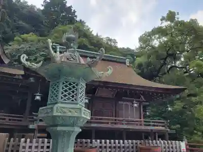金刀比羅宮(香川県)