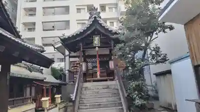 道祖神社(京都府)