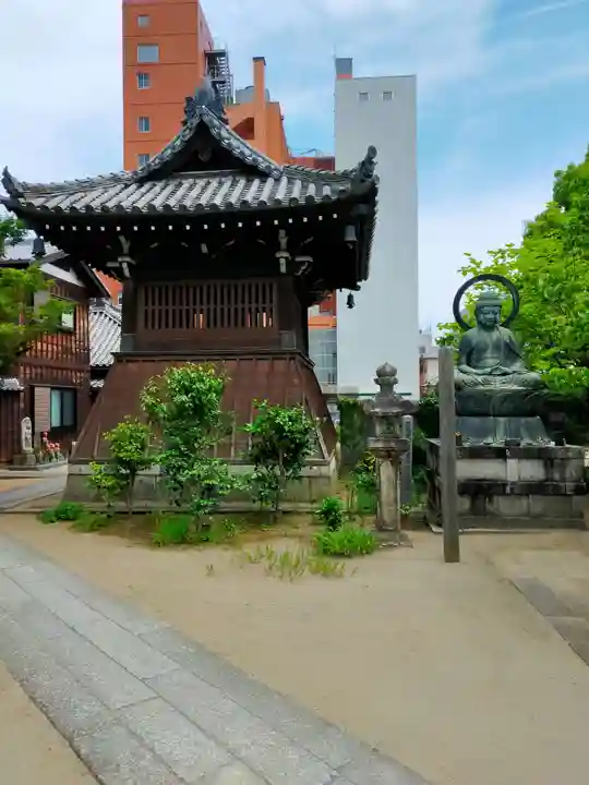 清光寺(三重県)