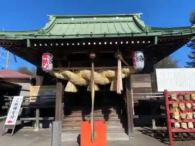 森友瀧尾神社の{uncategorized: "未分類", other: "その他", undefined: "問題あり", building: "その他建物", grave: "お墓", sacred_gate: "鳥居", guardian: "狛犬", statue: "像", buddha: "仏像", history: "歴史", nature: "自然", garden: "庭園", animal: "動物", pagoda: "塔", temizu: "手水舎", mountain_gate: "山門・神門", sanctuary: "本殿・本堂", subordinate: "末社・摂社", art: "芸術", scenery: "景色", jizo: "地蔵", ema: "絵馬", goshuin: "御朱印", omikuji: "おみくじ", items: "授与品その他", amulet: "お守り", goshuincho: "御朱印帳", eats: "食事", festival: "お祭り", votive_dance: "神楽", shichigosan: "七五三参", wedding: "結婚式", experience: "体験その他", initially: "初詣", around: "周辺", anti_infection: "感染症対策"}