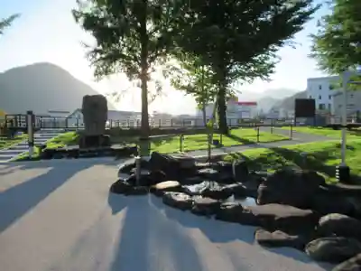 大岳寺(新潟県)