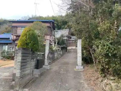 大聖寺(千葉県)