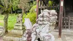 是社神社(京都府)