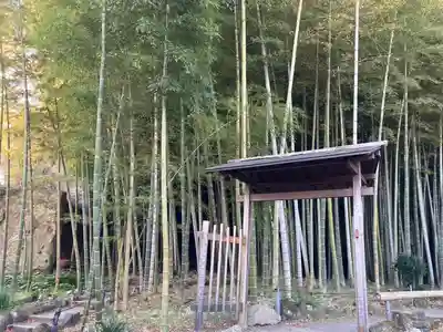 英勝寺(神奈川県)