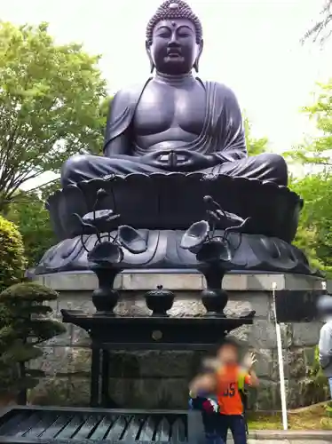 乗蓮寺(東京都)