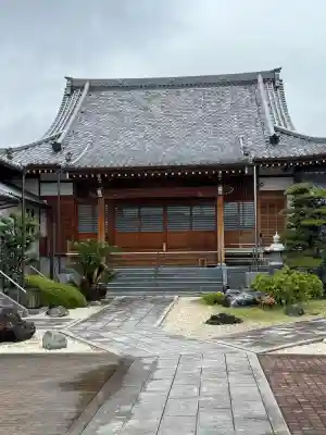 陽岳寺の{uncategorized: "未分類", other: "その他", undefined: "問題あり", building: "その他建物", grave: "お墓", sacred_gate: "鳥居", guardian: "狛犬", statue: "像", buddha: "仏像", history: "歴史", nature: "自然", garden: "庭園", animal: "動物", pagoda: "塔", temizu: "手水舎", mountain_gate: "山門・神門", sanctuary: "本殿・本堂", subordinate: "末社・摂社", art: "芸術", scenery: "景色", jizo: "地蔵", ema: "絵馬", goshuin: "御朱印", omikuji: "おみくじ", items: "授与品その他", amulet: "お守り", goshuincho: "御朱印帳", eats: "食事", festival: "お祭り", votive_dance: "神楽", shichigosan: "七五三参", wedding: "結婚式", experience: "体験その他", initially: "初詣", around: "周辺", anti_infection: "感染症対策"}