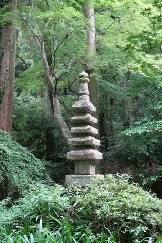 石馬寺(滋賀県)