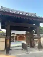 浄満寺の{uncategorized: "未分類", other: "その他", undefined: "問題あり", building: "その他建物", grave: "お墓", sacred_gate: "鳥居", guardian: "狛犬", statue: "像", buddha: "仏像", history: "歴史", nature: "自然", garden: "庭園", animal: "動物", pagoda: "塔", temizu: "手水舎", mountain_gate: "山門・神門", sanctuary: "本殿・本堂", subordinate: "末社・摂社", art: "芸術", scenery: "景色", jizo: "地蔵", ema: "絵馬", goshuin: "御朱印", omikuji: "おみくじ", items: "授与品その他", amulet: "お守り", goshuincho: "御朱印帳", eats: "食事", festival: "お祭り", votive_dance: "神楽", shichigosan: "七五三参", wedding: "結婚式", experience: "体験その他", initially: "初詣", around: "周辺", anti_infection: "感染症対策"}
