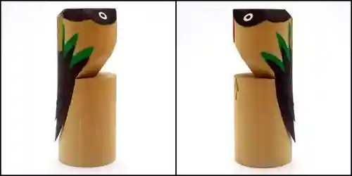 亀戸天神社(東京都)