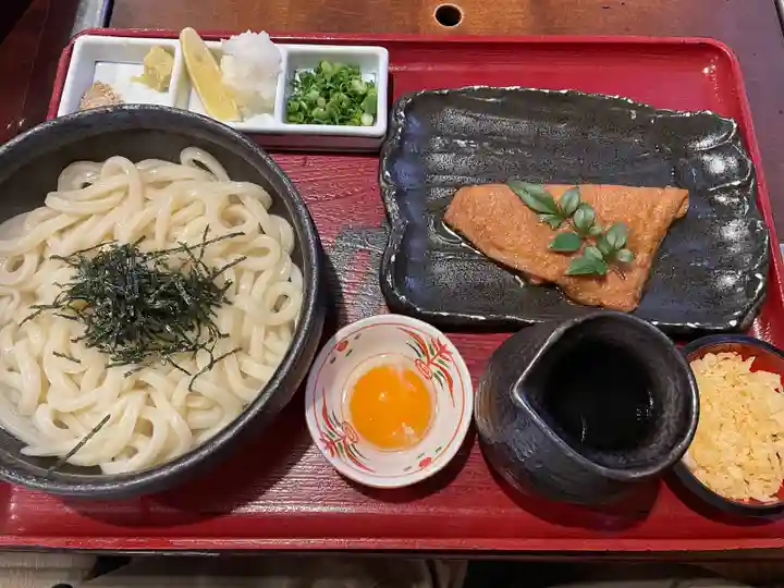 八栗寺(香川県)