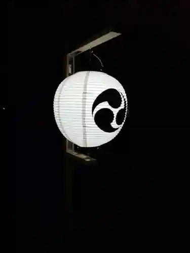 伏木香取神社のその他建物