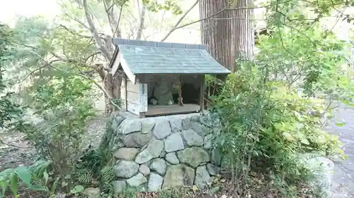 妙蔵寺(静岡県)