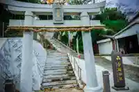 今福神社(長崎県)