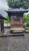 耕雲寺(静岡県)