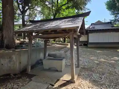 愛宕神社(東京都)