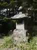 御嶽神社 遥拝所(長野県)