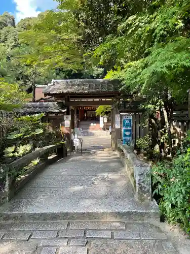 宇治上神社(京都府)