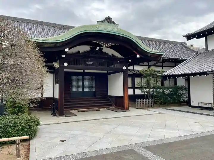 吉祥寺(東京都)