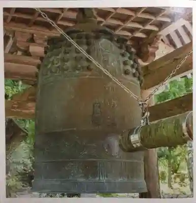 阿弥陀寺のその他建物