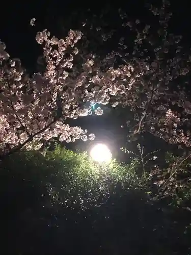 池上本門寺(東京都)