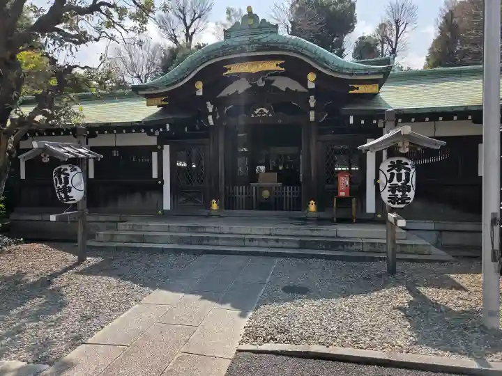 白金氷川神社の{uncategorized: "未分類", other: "その他", undefined: "問題あり", building: "その他建物", grave: "お墓", sacred_gate: "鳥居", guardian: "狛犬", statue: "像", buddha: "仏像", history: "歴史", nature: "自然", garden: "庭園", animal: "動物", pagoda: "塔", temizu: "手水舎", mountain_gate: "山門・神門", sanctuary: "本殿・本堂", subordinate: "末社・摂社", art: "芸術", scenery: "景色", jizo: "地蔵", ema: "絵馬", goshuin: "御朱印", omikuji: "おみくじ", items: "授与品その他", amulet: "お守り", goshuincho: "御朱印帳", eats: "食事", festival: "お祭り", votive_dance: "神楽", shichigosan: "七五三参", wedding: "結婚式", experience: "体験その他", initially: "初詣", around: "周辺", anti_infection: "感染症対策"}