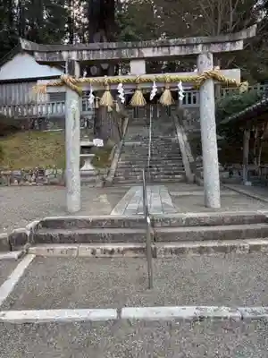 日枝神社(滋賀県)