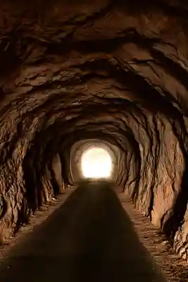 岩子島 厳島神社(広島県)