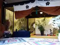 総持院(總持院)(兵庫県)