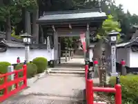 玉桂寺(滋賀県)