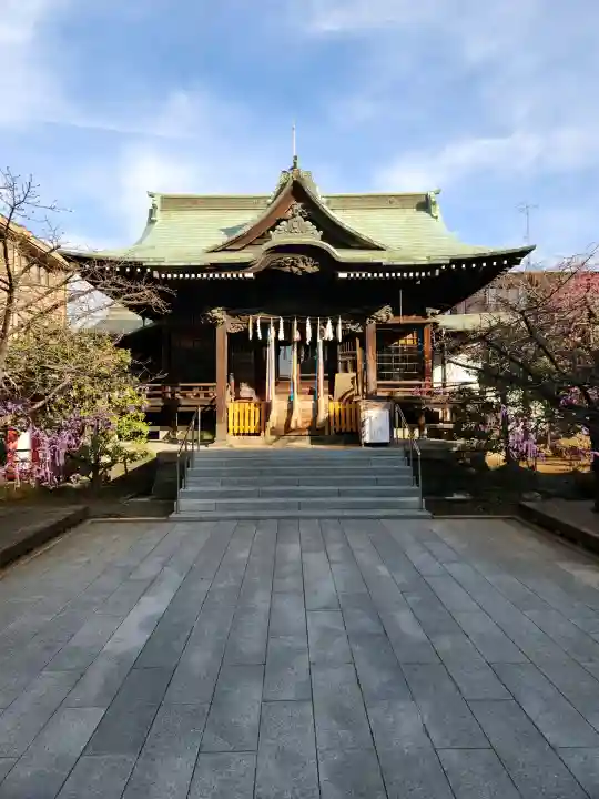 桜神宮の{uncategorized: "未分類", other: "その他", undefined: "問題あり", building: "その他建物", grave: "お墓", sacred_gate: "鳥居", guardian: "狛犬", statue: "像", buddha: "仏像", history: "歴史", nature: "自然", garden: "庭園", animal: "動物", pagoda: "塔", temizu: "手水舎", mountain_gate: "山門・神門", sanctuary: "本殿・本堂", subordinate: "末社・摂社", art: "芸術", scenery: "景色", jizo: "地蔵", ema: "絵馬", goshuin: "御朱印", omikuji: "おみくじ", items: "授与品その他", amulet: "お守り", goshuincho: "御朱印帳", eats: "食事", festival: "お祭り", votive_dance: "神楽", shichigosan: "七五三参", wedding: "結婚式", experience: "体験その他", initially: "初詣", around: "周辺", anti_infection: "感染症対策"}