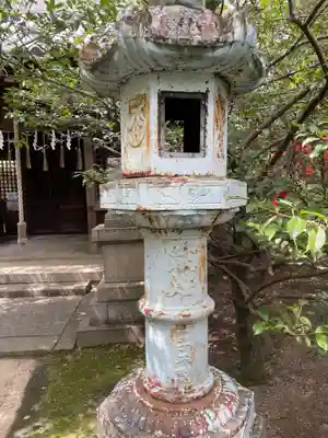 姫路神社(兵庫県)