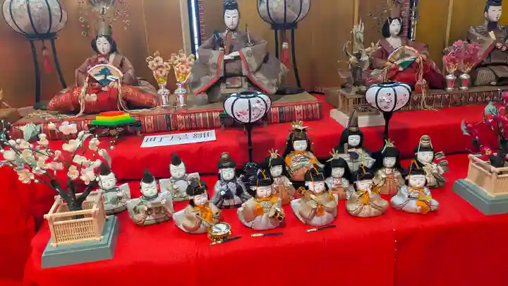 西教寺(滋賀県)