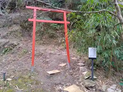 小松寺(千葉県)