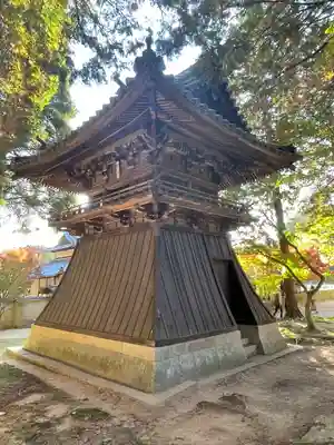 曹源寺(岡山県)