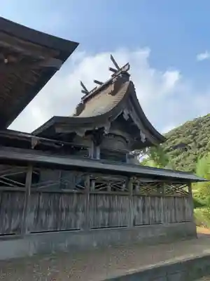 八幡大神(千葉県)