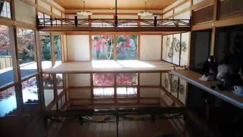 宝徳寺のその他建物