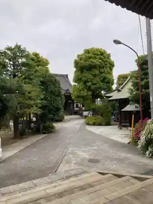 相応寺(神奈川県)