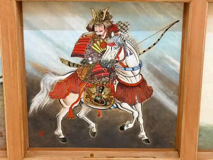 矢先稲荷神社の{uncategorized: "未分類", other: "その他", undefined: "問題あり", building: "その他建物", grave: "お墓", sacred_gate: "鳥居", guardian: "狛犬", statue: "像", buddha: "仏像", history: "歴史", nature: "自然", garden: "庭園", animal: "動物", pagoda: "塔", temizu: "手水舎", mountain_gate: "山門・神門", sanctuary: "本殿・本堂", subordinate: "末社・摂社", art: "芸術", scenery: "景色", jizo: "地蔵", ema: "絵馬", goshuin: "御朱印", omikuji: "おみくじ", items: "授与品その他", amulet: "お守り", goshuincho: "御朱印帳", eats: "食事", festival: "お祭り", votive_dance: "神楽", shichigosan: "七五三参", wedding: "結婚式", experience: "体験その他", initially: "初詣", around: "周辺", anti_infection: "感染症対策"}