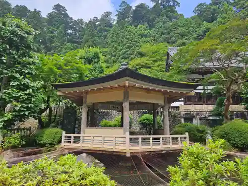 最乗寺（道了尊）(神奈川県)