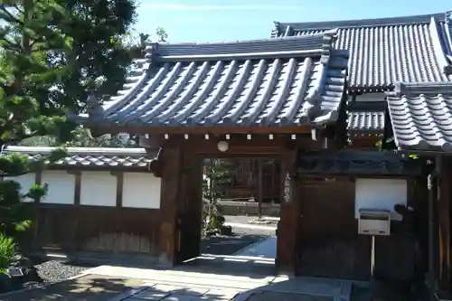 大松禅寺(京都府)