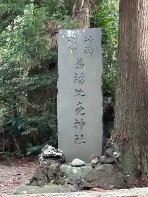 白鳥神社の{uncategorized: "未分類", other: "その他", undefined: "問題あり", building: "その他建物", grave: "お墓", sacred_gate: "鳥居", guardian: "狛犬", statue: "像", buddha: "仏像", history: "歴史", nature: "自然", garden: "庭園", animal: "動物", pagoda: "塔", temizu: "手水舎", mountain_gate: "山門・神門", sanctuary: "本殿・本堂", subordinate: "末社・摂社", art: "芸術", scenery: "景色", jizo: "地蔵", ema: "絵馬", goshuin: "御朱印", omikuji: "おみくじ", items: "授与品その他", amulet: "お守り", goshuincho: "御朱印帳", eats: "食事", festival: "お祭り", votive_dance: "神楽", shichigosan: "七五三参", wedding: "結婚式", experience: "体験その他", initially: "初詣", around: "周辺", anti_infection: "感染症対策"}