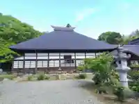 大龍寺(福島県)