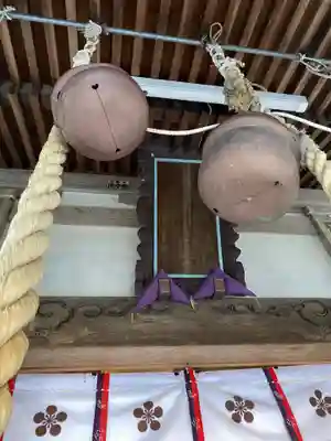 永谷天満宮のその他建物