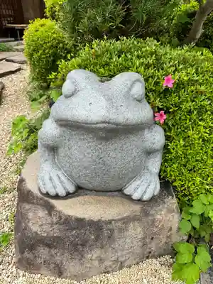 霊山寺(奈良県)
