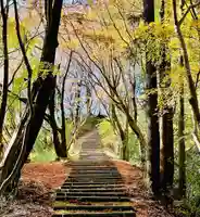 延命寺のその他建物