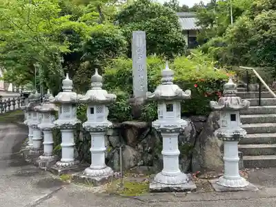 慈恩寺(大阪府)
