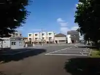 妙善寺のその他建物