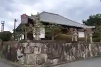 南明寺(奈良県)