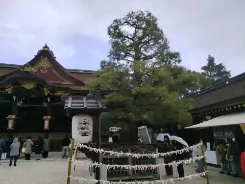 北野天満宮の{uncategorized: "未分類", other: "その他", undefined: "問題あり", building: "その他建物", grave: "お墓", sacred_gate: "鳥居", guardian: "狛犬", statue: "像", buddha: "仏像", history: "歴史", nature: "自然", garden: "庭園", animal: "動物", pagoda: "塔", temizu: "手水舎", mountain_gate: "山門・神門", sanctuary: "本殿・本堂", subordinate: "末社・摂社", art: "芸術", scenery: "景色", jizo: "地蔵", ema: "絵馬", goshuin: "御朱印", omikuji: "おみくじ", items: "授与品その他", amulet: "お守り", goshuincho: "御朱印帳", eats: "食事", festival: "お祭り", votive_dance: "神楽", shichigosan: "七五三参", wedding: "結婚式", experience: "体験その他", initially: "初詣", around: "周辺", anti_infection: "感染症対策"}