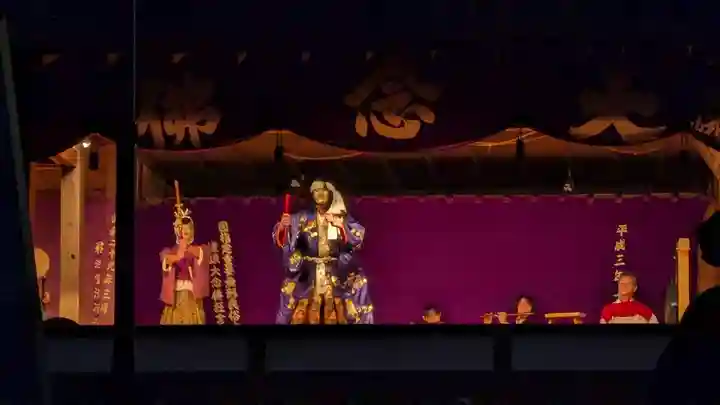 清凉寺(京都府)